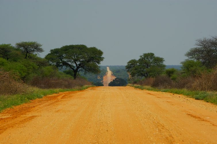 791 Namibia Okt 2006 .JPG